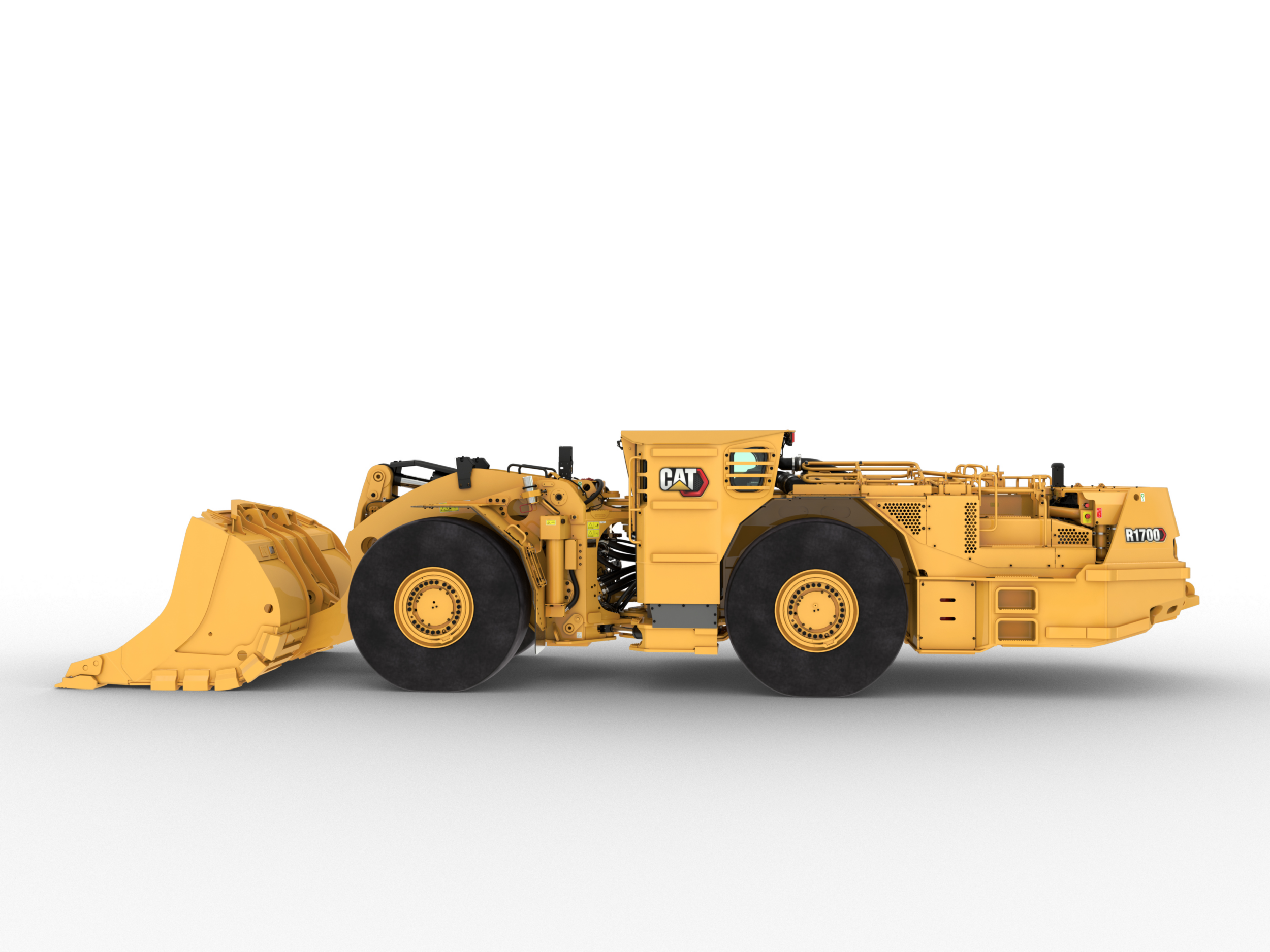 R1700